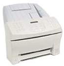 Canon Fax B640 consumibles de impresión